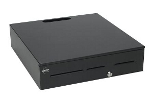 MMF Advantage - A1 Cash Drawer